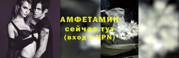 амф Арсеньев