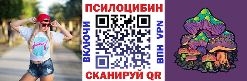 Псилоцибиновые грибы Psilocybine cubensis Чайковский
